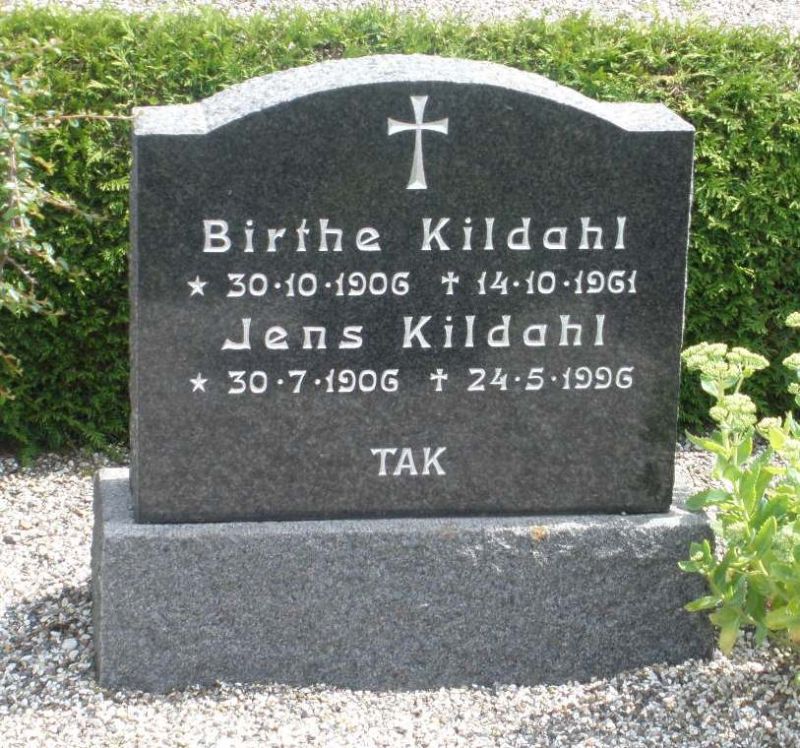 Birthe Kildahl.JPG